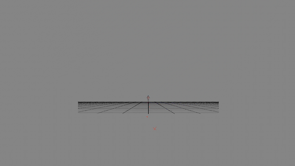 In Vain - Sc09Sh16