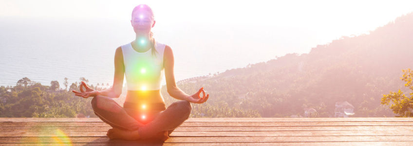 new-age-spirituality-lg-2 chakra4.jpg