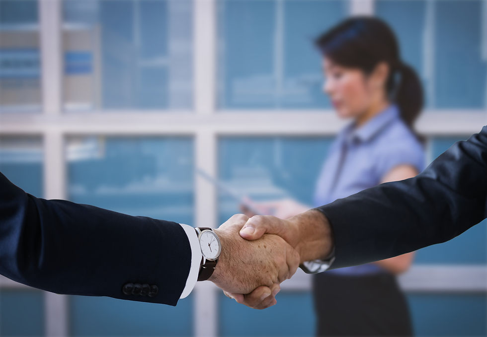 shaking-hands-3753419.jpg
