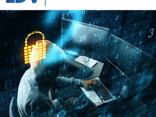 Copertura Assicurativa Cyber, oggi ancora più importante