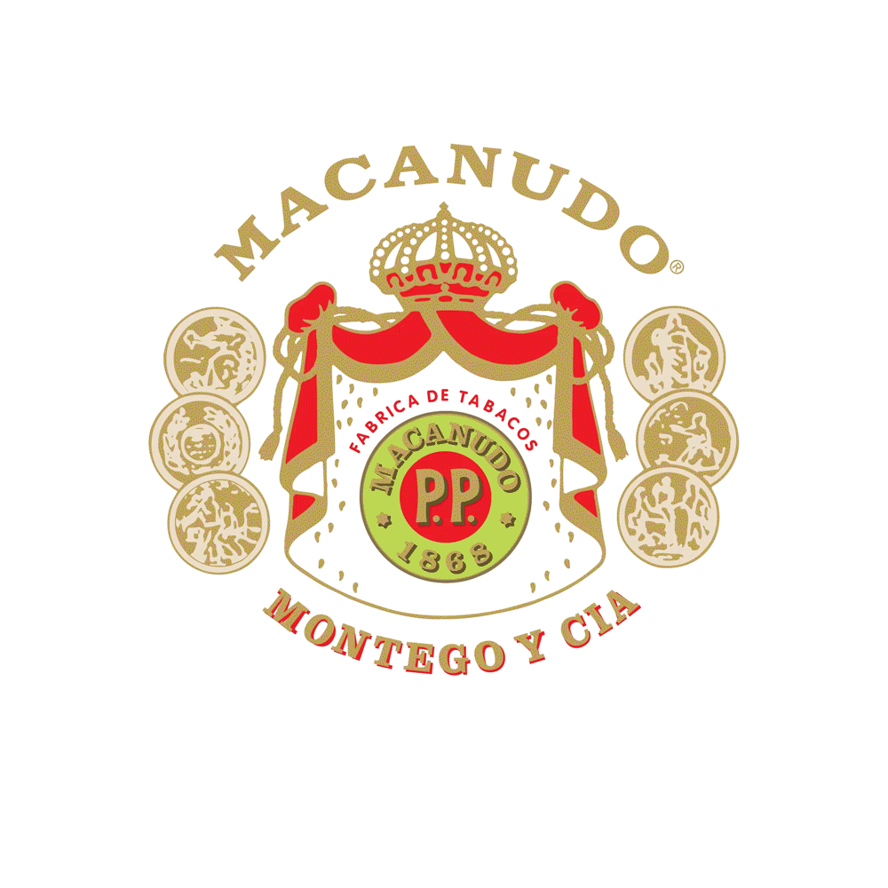 Macanudo Logo.gif