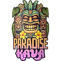 Paradise Kava Logo.webp