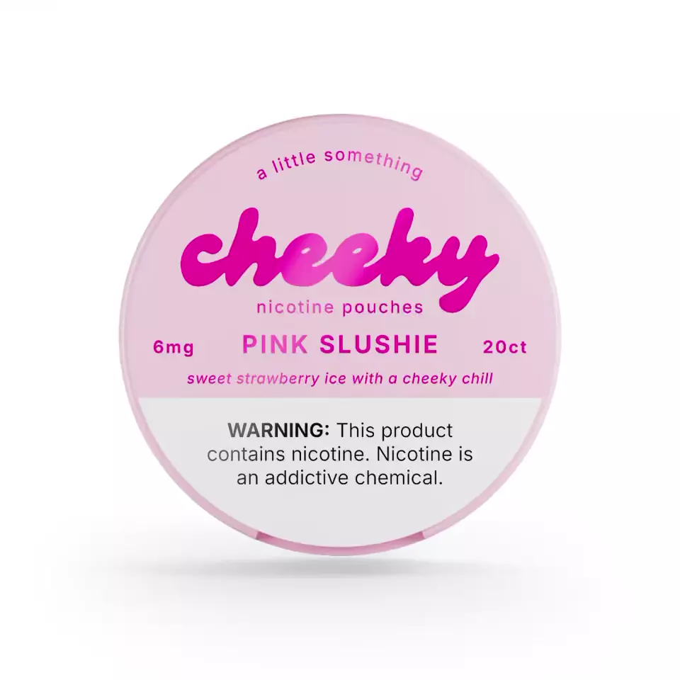 Cheeky Pouches.webp