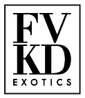 FVKD Logo.webp