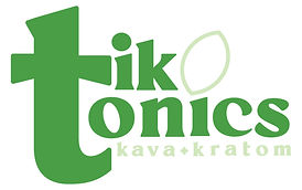 Tik Tonics Logo_edited.jpg