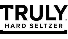 Truly Logo_edited.jpg
