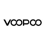Voopoo Logo.jpg