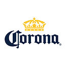 Corona Logo_edited.jpg