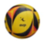Thumbnail: OPTX AVP Outdoor Volleyball