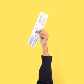 Psicanalista pode emitir Nota Fiscal ou Recibo?