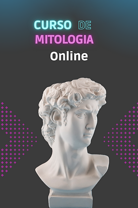 Curso de Mitologia.png