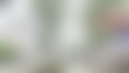 木梨憲武展 大阪に来たよ in天保山