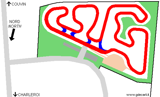 BEL Mariembourg Kart.gif