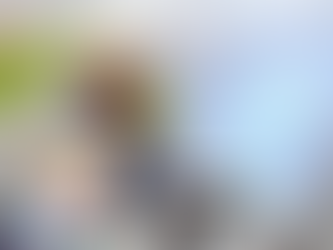 La passione di Lorenzo Poletti