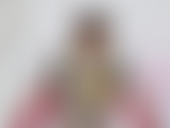 Polveri bagnate per l’esordio stagionale di Umberto Vaglio