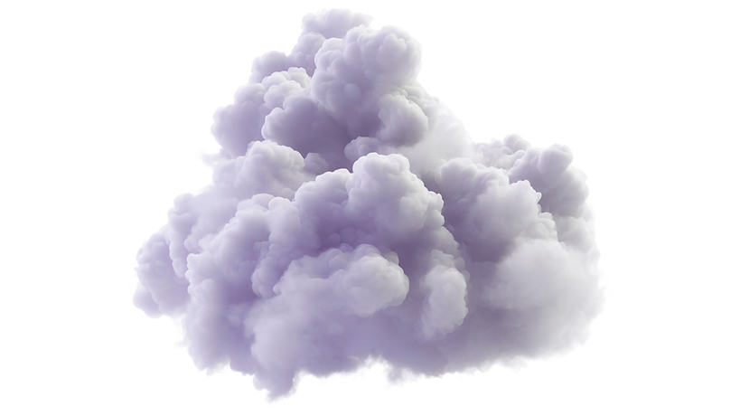 Wolke