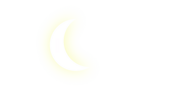 Mond