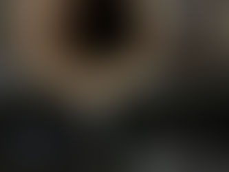 Top Air Conditioning Problems to Know About