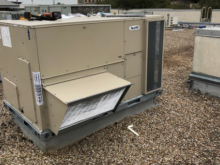 Are High-efficiency Furnaces Worth It?