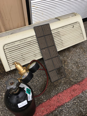 Window Unit vs Central Air: Which is better for me?