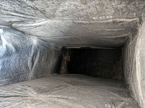 When Should I Replace the Ductwork in my Home?