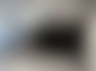 When Should I Replace the Ductwork in my Home?