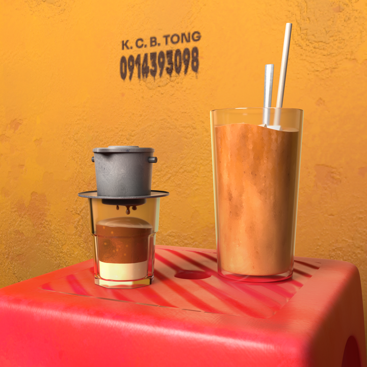 caphesuada_02 (1).png