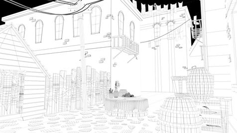 alleyway_wireframe03.jpg
