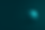 Mastery 7.png