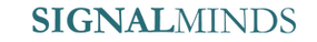 SignalMinds Logo