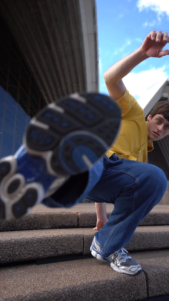 DeeJayDancer_Reel_9-16_v1_2.gif