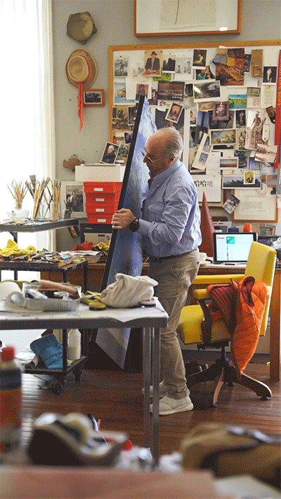 Tim_studio_reel1.gif