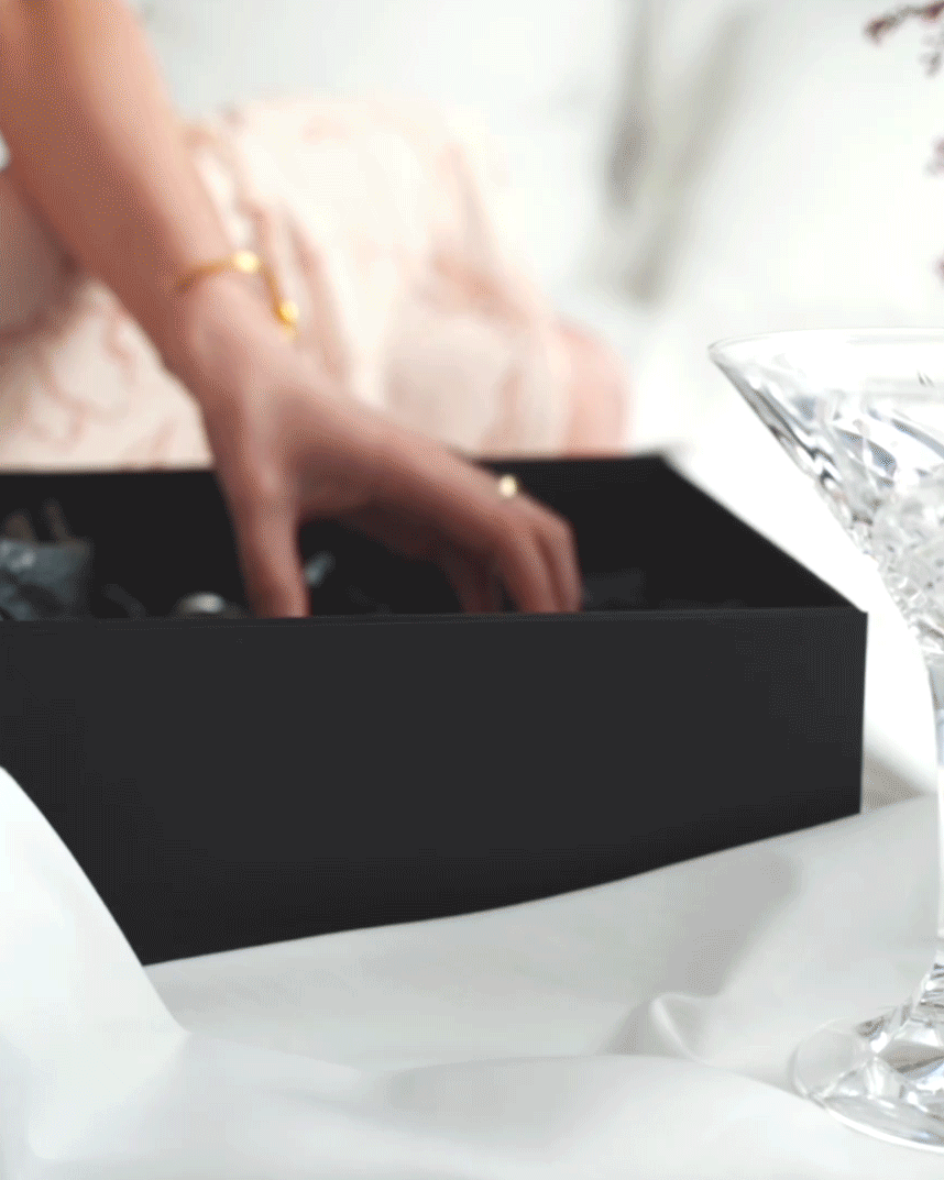 DHcocktailgif.gif
