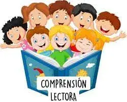 Leer es bueno.