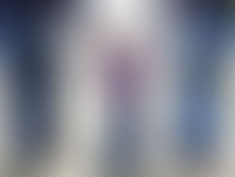 På flukt fra barnevernet