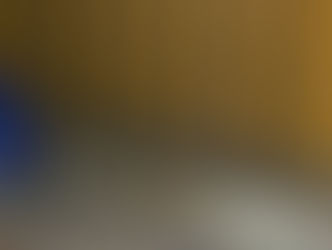 Overgripere og barneofre på samme institusjon , fører til nye overgrep.