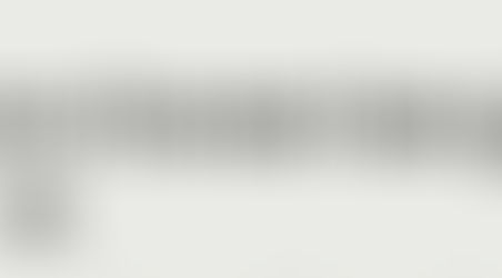 Mors fravær kan ha potensielle skadevirkninger på barna.