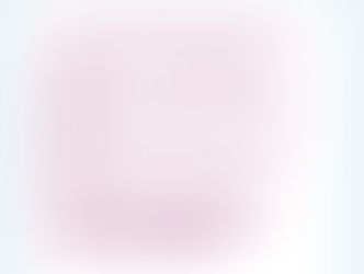 Tilrettelegging av arbeidssituasjonen for personer med ADHD.