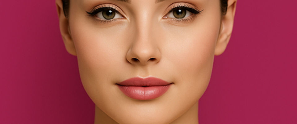 BOOKING PIC (2) 1_edited_edited.jpg