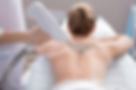 AdobeStock_162296518 1.png