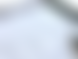 Rediseñar procesos antes de digitalizar y automatizar.