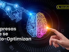 El nuevo paradigma en la era de la Inteligencia Artificial Agéntica