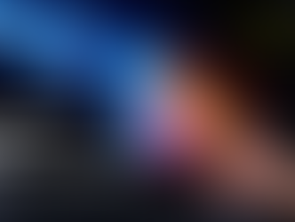 El nuevo paradigma en la era de la Inteligencia Artificial Agéntica