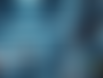 IA y Experiencia Humana del Cliente