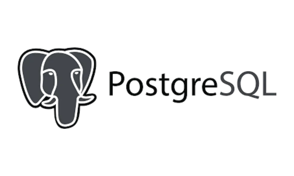 PBSG PostgreSQL Noir.webp