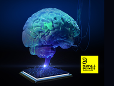 Automatización Inteligente