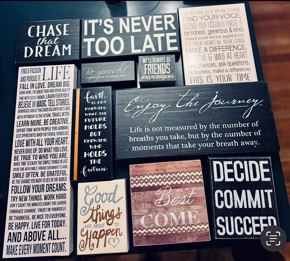 View recent photos.jpeg