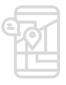 tracker 2_edited_edited_edited_edited_edited.png