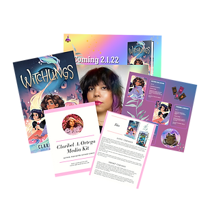 Media Kit & Graphics (2).png
