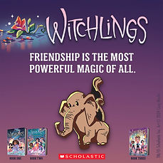 PIN CARD COMP_PRO3105738-Witchlings _3 House of Elephants (1).jpg